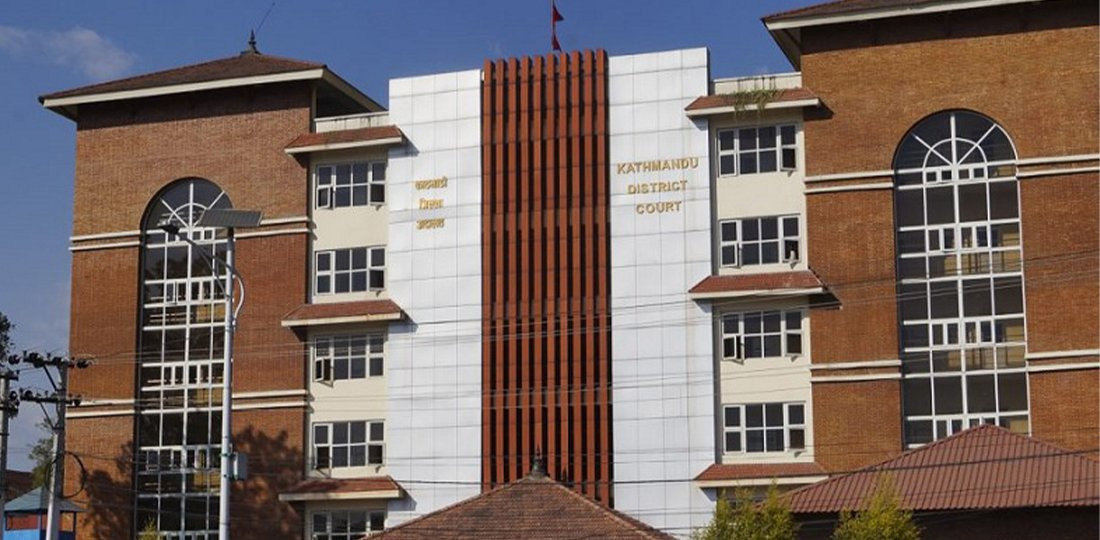 नक्कली भुटानी शरणार्थी प्रकरणमा दोषी ठहर, सजाय निर्धारण पछि हुने